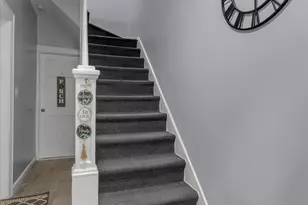 60-20 Cooper Ave, Glendale, NY 11385 - Photo 14