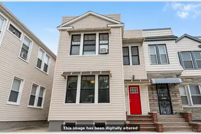 60-20 Cooper Avenue, Glendale, NY 11385 - Photo 1