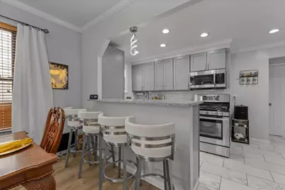 60-20 Cooper Avenue, Glendale, NY 11385 - Photo 6