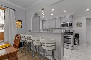 60-20 Cooper Ave, Glendale, NY 11385 - Photo 6