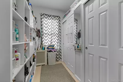 60-20 Cooper Avenue, Glendale, NY 11385 - Photo 10