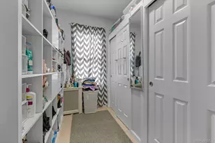 60-20 Cooper Ave, Glendale, NY 11385 - Photo 10