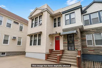 60-20 Cooper Avenue, Glendale, NY 11385 - Photo 2