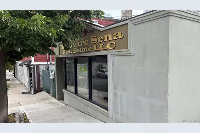 149 Fordham Street, Bronx, NY 10464 - Photo 6