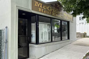 149 Fordham St, Bronx, NY 10464 - Photo 1