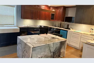 149 Fordham Street, Bronx, NY 10464 - Photo 2
