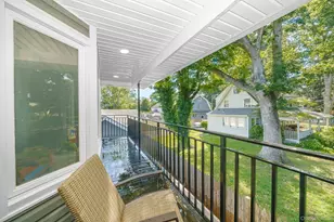 10 Hill St, Northport, NY 11768 - Photo 46