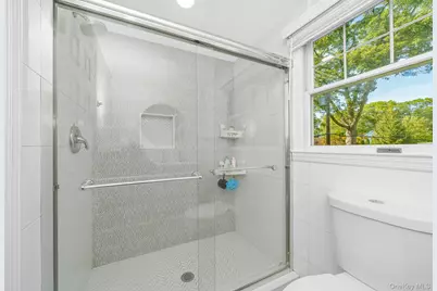 10 Hill Street, Northport, NY 11768 - Photo 42