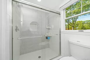 10 Hill St, Northport, NY 11768 - Photo 42