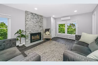 10 Hill Street, Northport, NY 11768 - Photo 14
