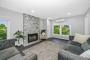 10 Hill St, Northport, NY 11768 - Photo 14