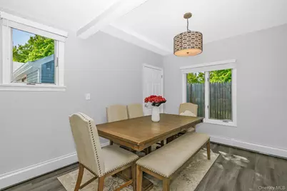 10 Hill Street, Northport, NY 11768 - Photo 30