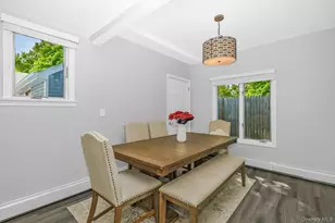 10 Hill St, Northport, NY 11768 - Photo 30