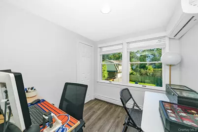 10 Hill Street, Northport, NY 11768 - Photo 32