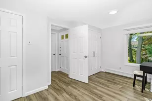 10 Hill St, Northport, NY 11768 - Photo 38