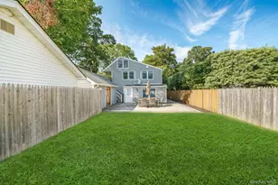 10 Hill St, Northport, NY 11768 - Photo 10