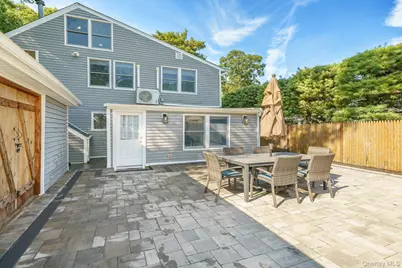 10 Hill Street, Northport, NY 11768 - Photo 8
