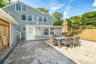 10 Hill St, Northport, NY 11768 - Photo 8