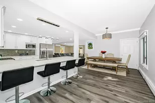 10 Hill St, Northport, NY 11768 - Photo 20