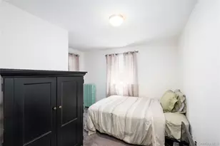 8 Mitchell Ave, Poughkeepsie, NY 12603 - Photo 12