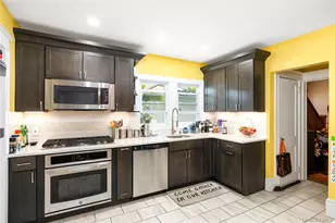 8 Mitchell Ave, Poughkeepsie, NY 12603 - Photo 6