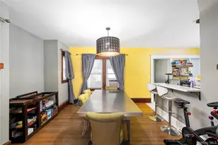 8 Mitchell Ave, Poughkeepsie, NY 12603 - Photo 4