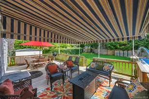 255 Lake Ave S, Nesconset, NY 11767 - Photo 12