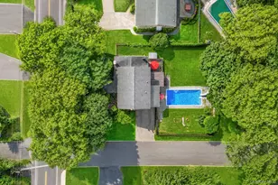 255 Lake Ave S, Nesconset, NY 11767 - Photo 4