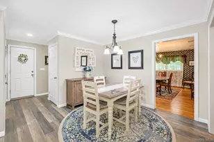 255 Lake Ave S, Nesconset, NY 11767 - Photo 20