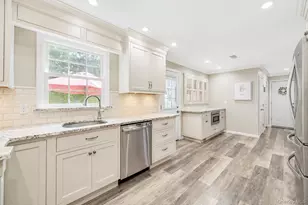 255 Lake Ave S, Nesconset, NY 11767 - Photo 18