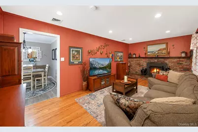 255 Lake Avenue S, Nesconset, NY 11767 - Photo 32