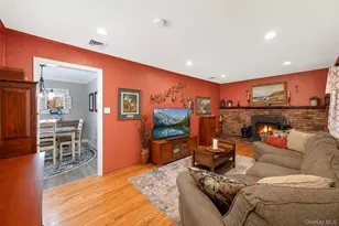 255 Lake Ave S, Nesconset, NY 11767 - Photo 32