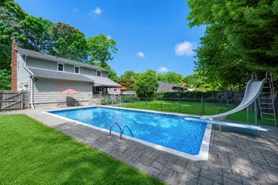 255 Lake Avenue S, Nesconset, NY 11767 - Photo 8