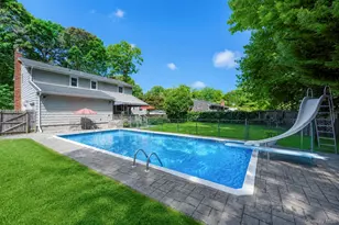 255 Lake Ave S, Nesconset, NY 11767 - Photo 8