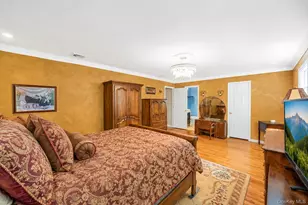 255 Lake Ave S, Nesconset, NY 11767 - Photo 36