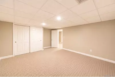 255 Lake Avenue S, Nesconset, NY 11767 - Photo 48