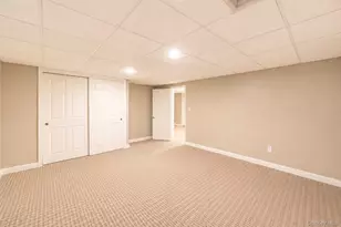 255 Lake Ave S, Nesconset, NY 11767 - Photo 48