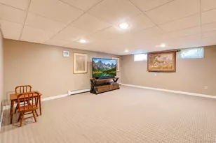 255 Lake Ave S, Nesconset, NY 11767 - Photo 46