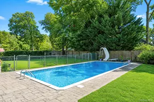255 Lake Ave S, Nesconset, NY 11767 - Photo 6