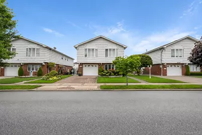 164-30 85th Street, Howard Beach, NY 11414 - Photo 1