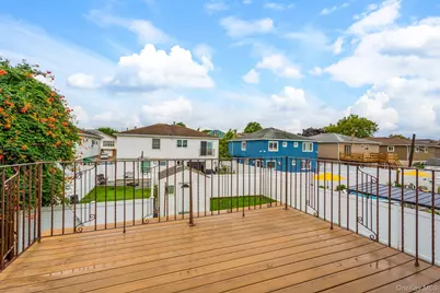 164-30 85th Street, Howard Beach, NY 11414 - Photo 10