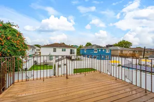 164-30 85th St, Howard Beach, NY 11414 - Photo 10