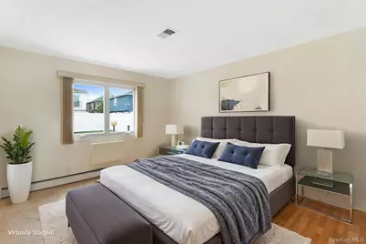 164-30 85th Street, Howard Beach, NY 11414 - Photo 4