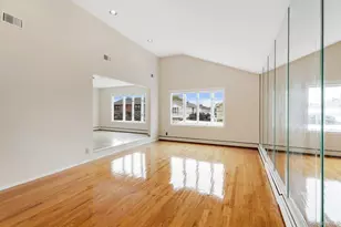 164-30 85th St, Howard Beach, NY 11414 - Photo 12