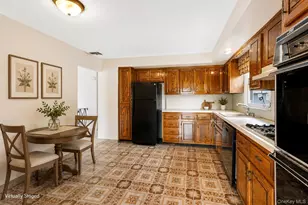 164-30 85th St, Howard Beach, NY 11414 - Photo 6