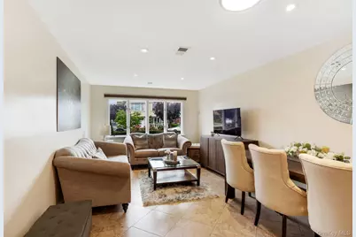 164-30 85th Street, Howard Beach, NY 11414 - Photo 2