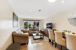 164-30 85th St, Howard Beach, NY 11414 - Photo 2
