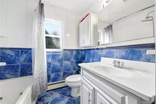 96 E 12th St, Huntington Station, NY 11746 - Photo 20