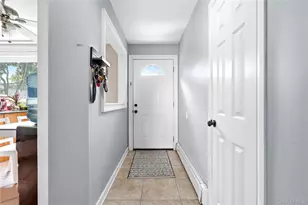 96 E 12th St, Huntington Station, NY 11746 - Photo 14
