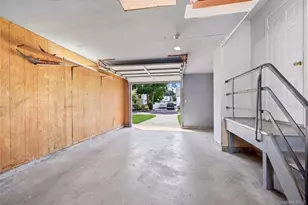 96 E 12th St, Huntington Station, NY 11746 - Photo 22